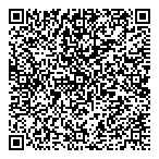 QR код "Изодом-Байкал"