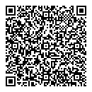 QR код "Алером"