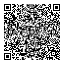 QR код "Алером"