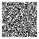 QR код "Компания Металл Профиль"