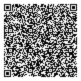 QR код "Компания Металл Профиль"