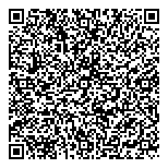 QR код "Компания Металл Профиль"