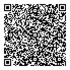 QR код "ЕВРОСНАБ"