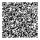 QR код "МАЯК"
