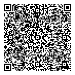 QR код "РеалСтрой"