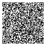 QR код "Кровельный сервис"