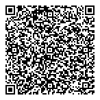 QR код "ЭкоДомСтрой"