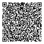 QR код "Термолэнд"