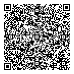 QR код "Goodhair"