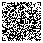 QR код "Полиформ"