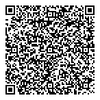 QR код "ПРОМСНАБ"
