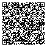 QR код "ПроспектСтрой"