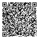 QR код "Прораб 38"