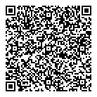QR код "Кузница мастеров"