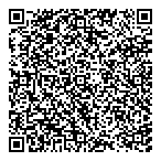 QR код "ЦЕНТР КРОВЛИ И ФАСАДА"