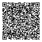 QR код "АльтПрофиль"