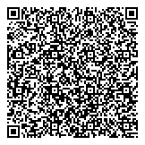 QR код "Компания Металл Профиль"