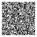 QR код "Компания Металл Профиль"