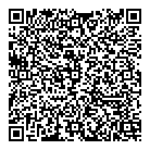 QR код "Фенстер"