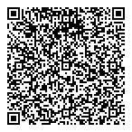 QR код "Фенстер"