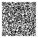 QR код "Фенстер"