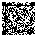 QR код "АссПект"