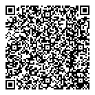 QR код "Будуар"