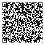 QR код "Союз кузнецов"