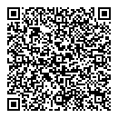 QR код "СуперОкна"