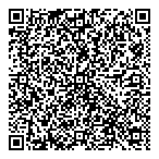 QR код "Glass`n`Roll"