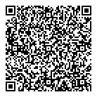 QR код "Фенстер"
