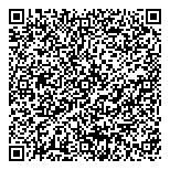 QR код "Эконом-парикмахерская"