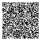 QR код "Фенстер"