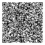 QR код "КОМПЛЕКТ-СТРОЙ"