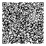 QR код "КОМПЛЕКТ-СТРОЙ"