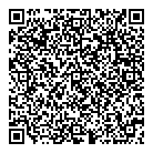 QR код "Система"