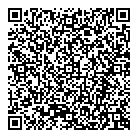 QR код "Mr.Right"