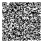 QR код "ВестХаус"