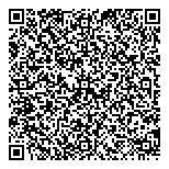 QR код "Иркутский мастер"