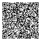 QR код "СибЛайн"