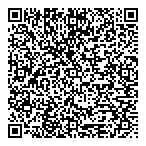 QR код "ГУ Поликом"