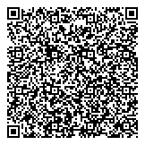 QR код "ШУКО Интернационал Москва"