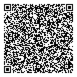 QR код "РТД-Байкал"