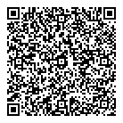 QR код "Винпласт"