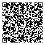 QR код "California Sun"