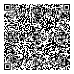 QR код "АЛГОРИТМ"