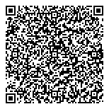 QR код "Ладога сервис"