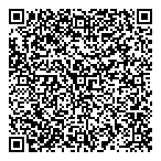 QR код "Витапласт"