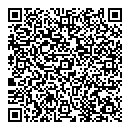QR код "Пластика"