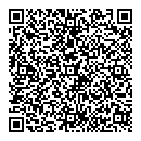 QR код "КТС"